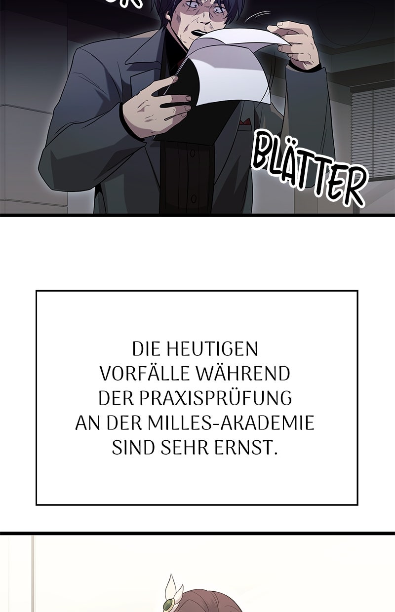 Read Mythic Item Obtained Manga Online