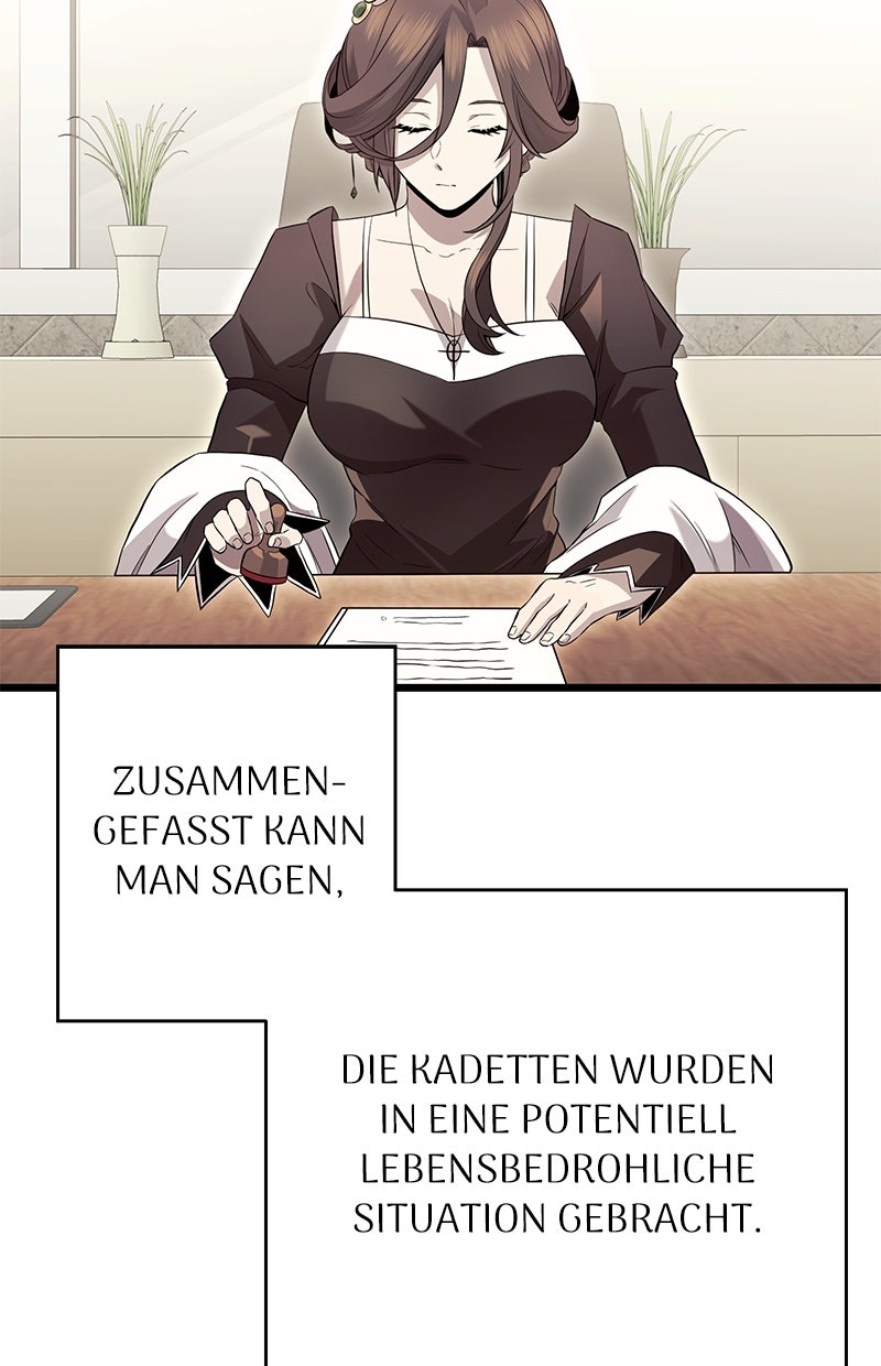 Read Mythic Item Obtained Manga Online