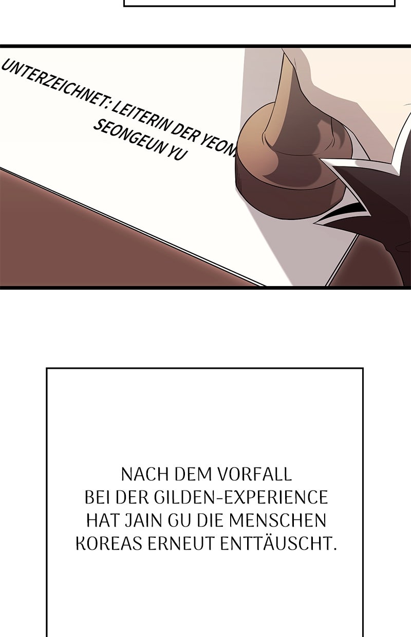 Read Mythic Item Obtained Manga Online