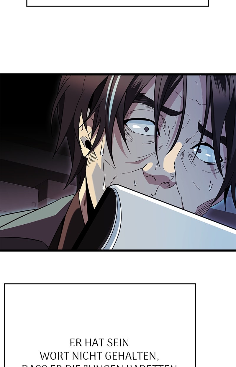 Read Mythic Item Obtained Manga Online