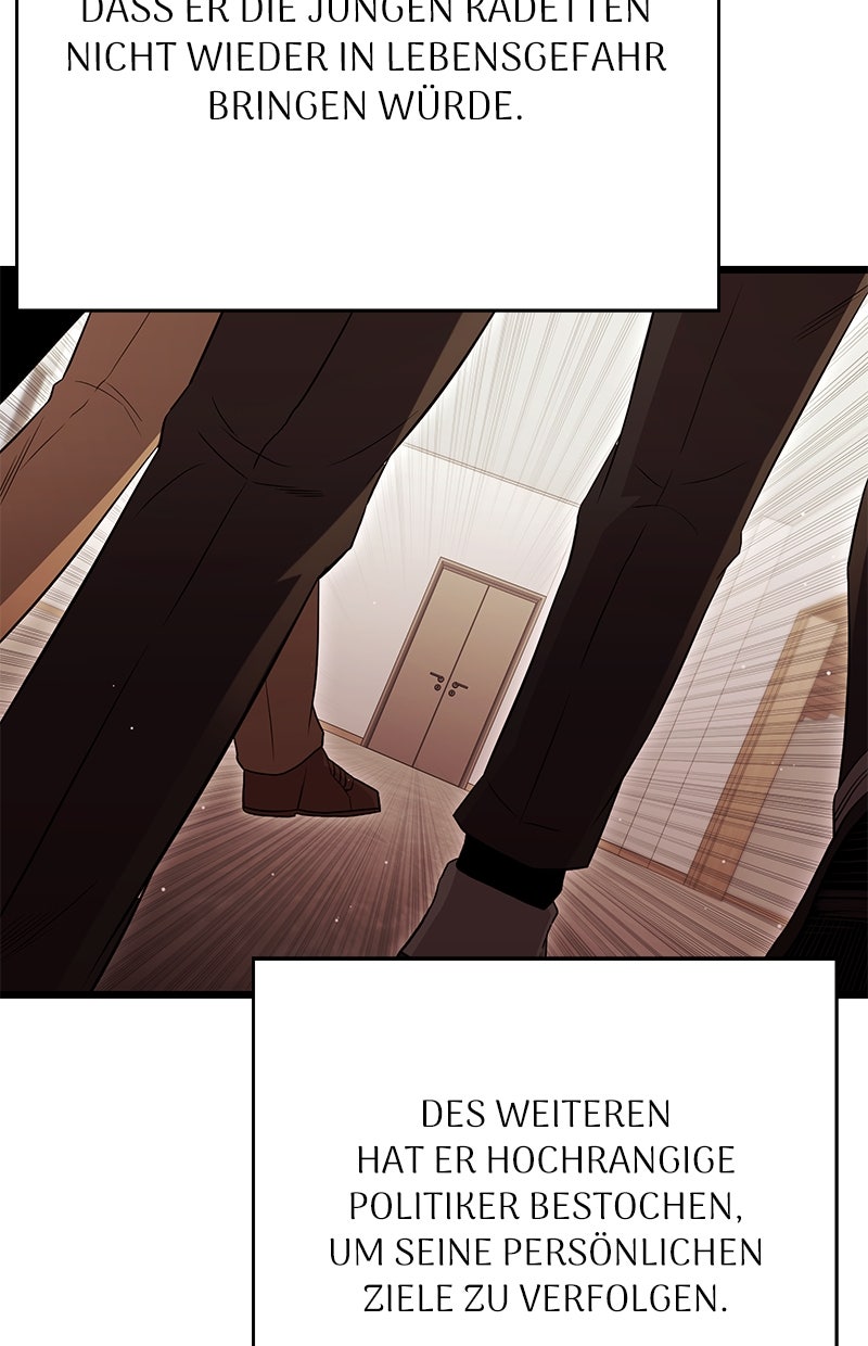 Read Mythic Item Obtained Manga Online