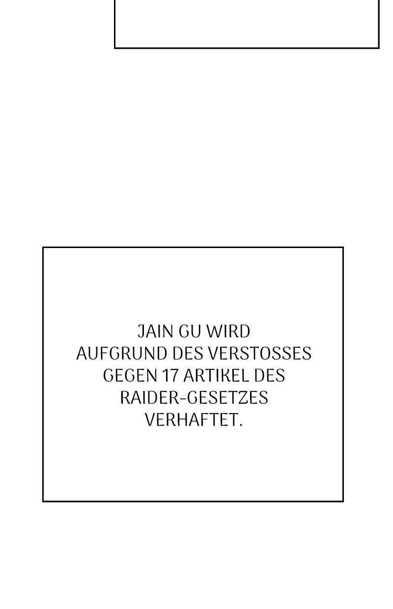 Read Mythic Item Obtained Manga Online