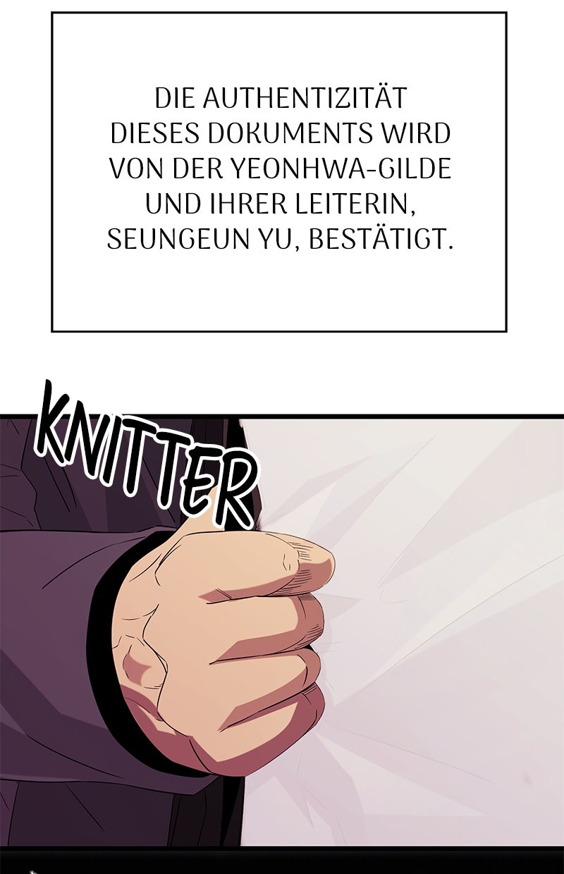 Read Mythic Item Obtained Manga Online