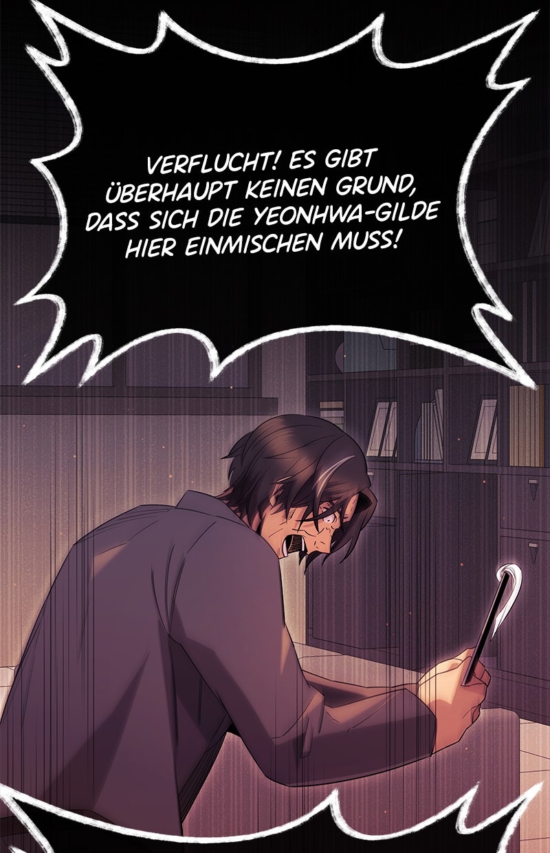 Read Mythic Item Obtained Manga Online