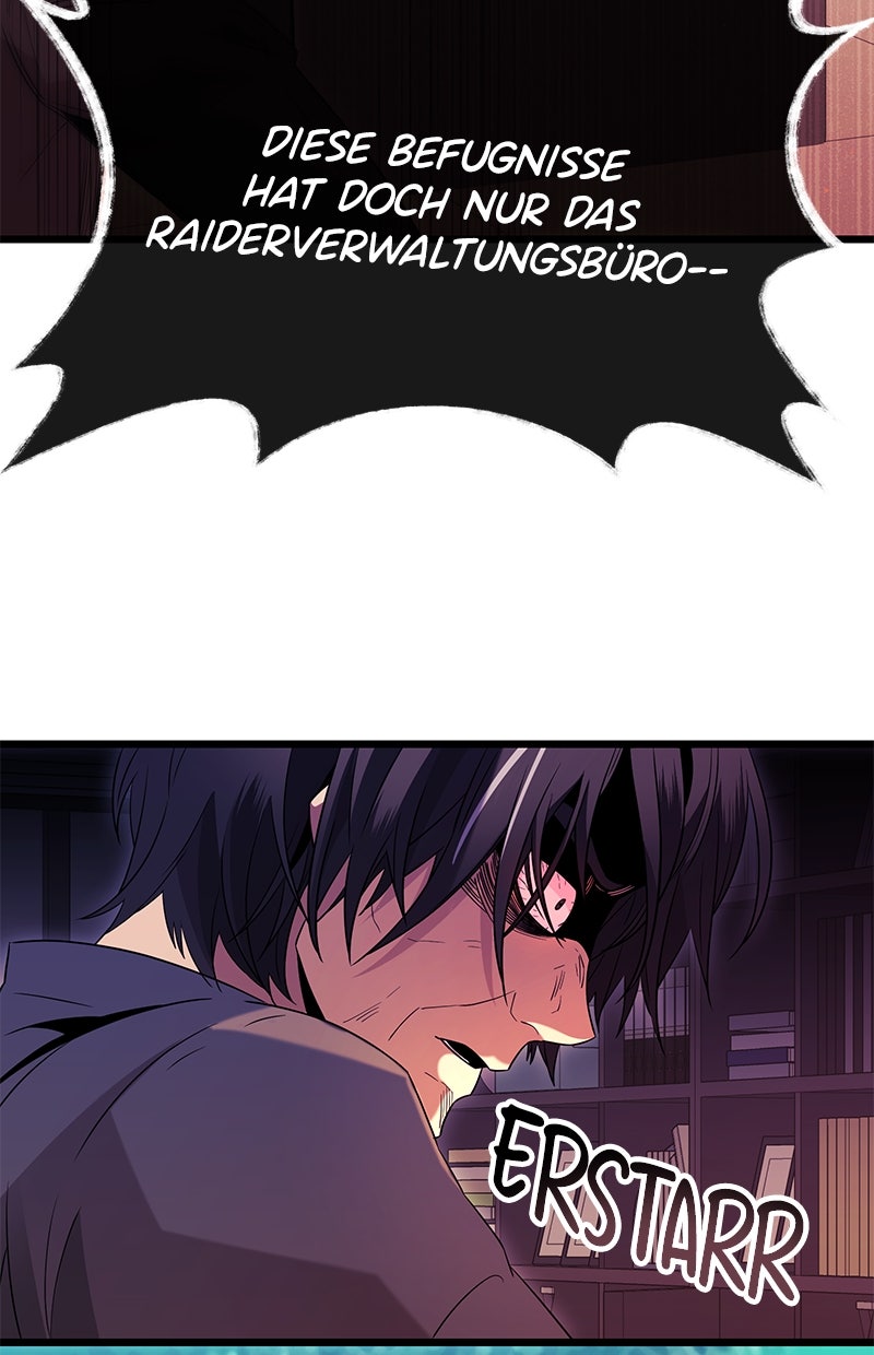 Read Mythic Item Obtained Manga Online