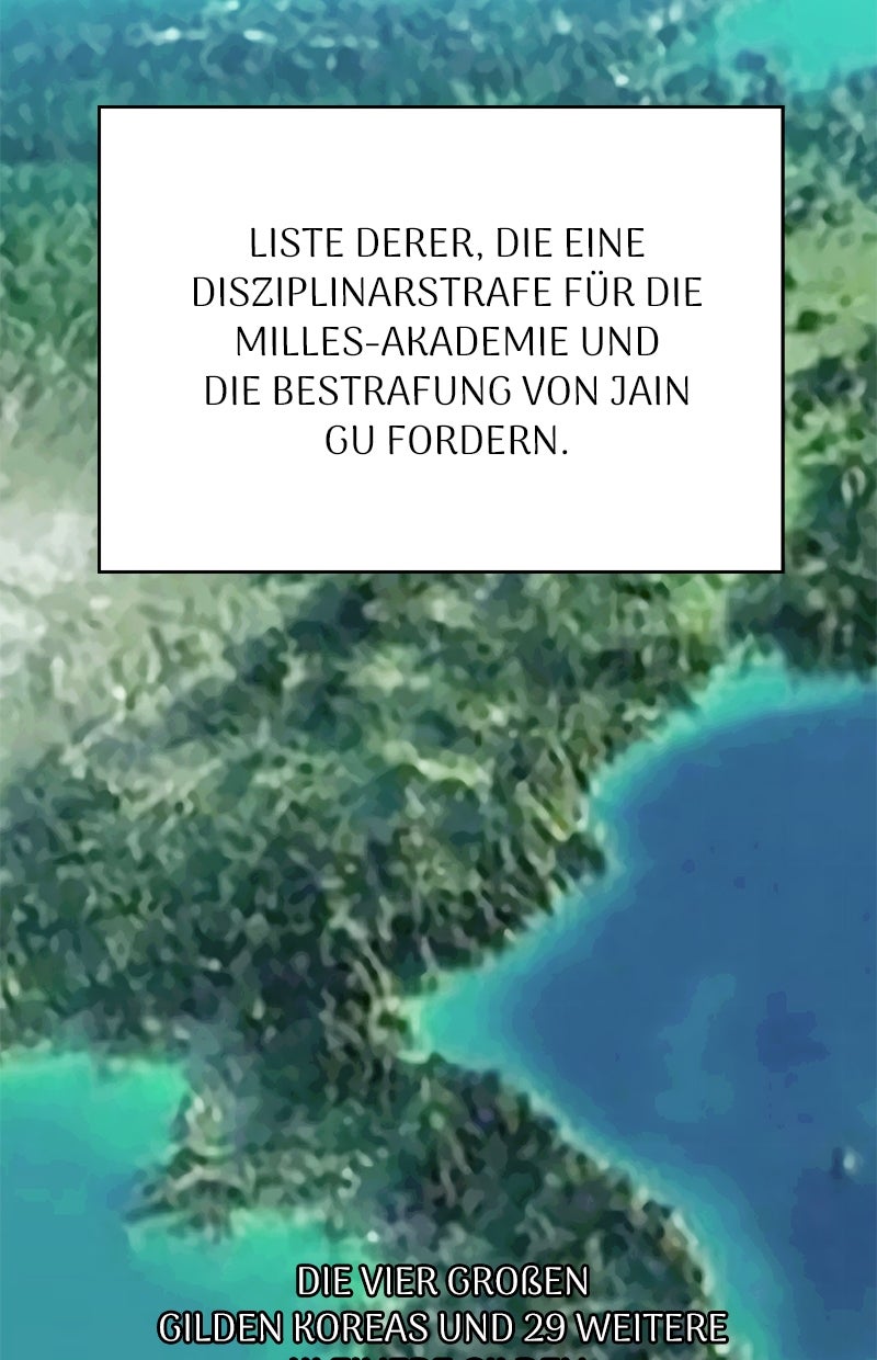 Read Mythic Item Obtained Manga Online