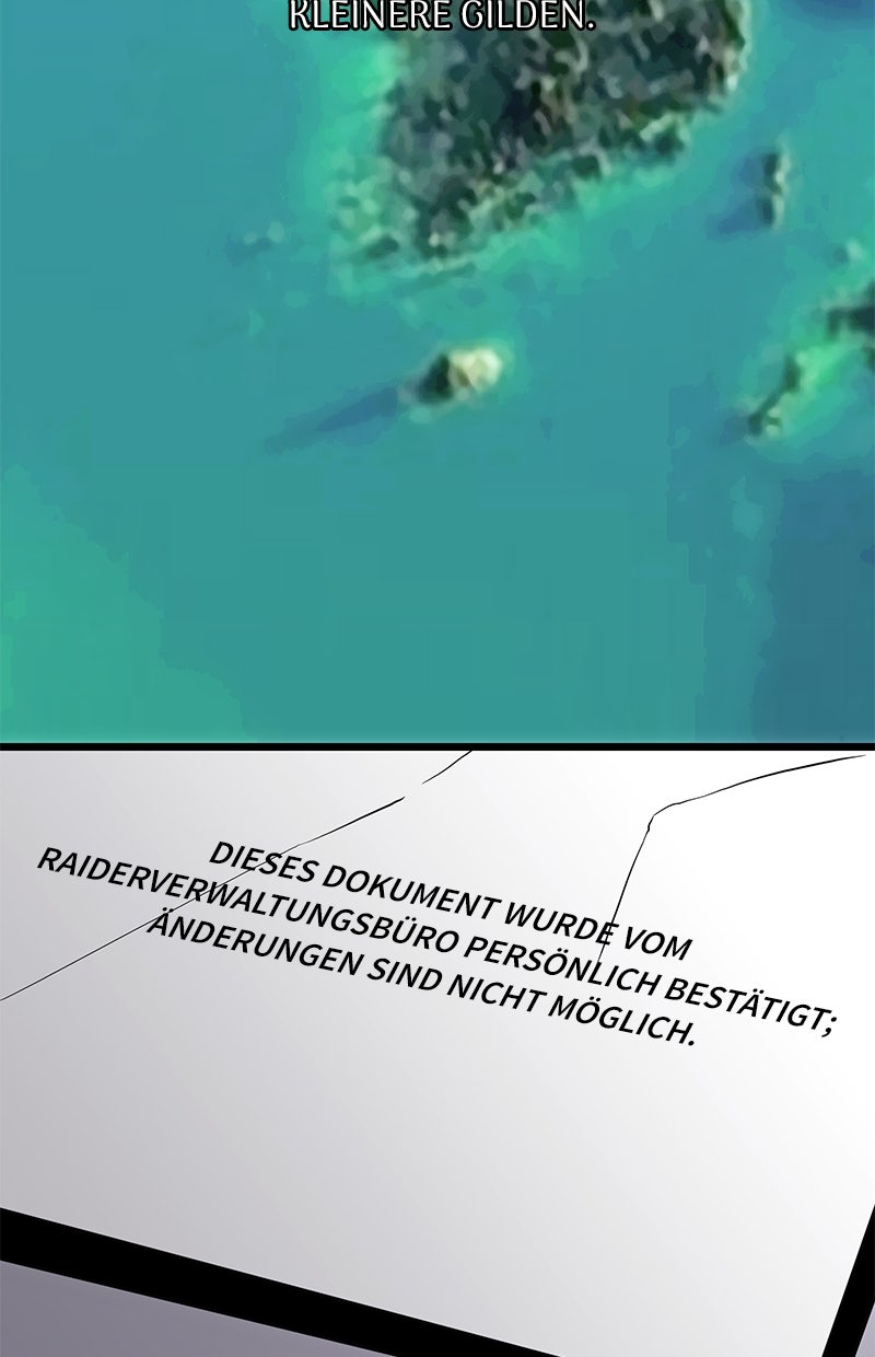 Read Mythic Item Obtained Manga Online