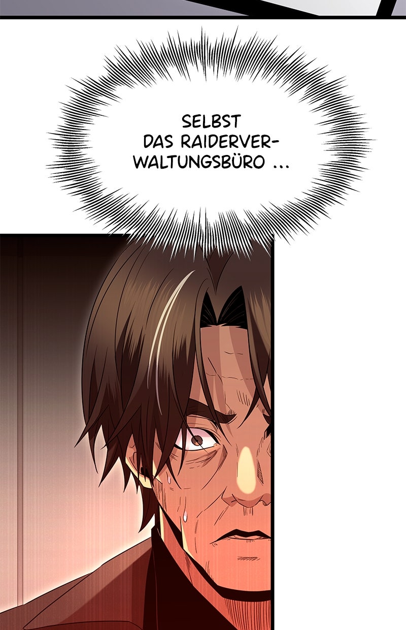 Read Mythic Item Obtained Manga Online