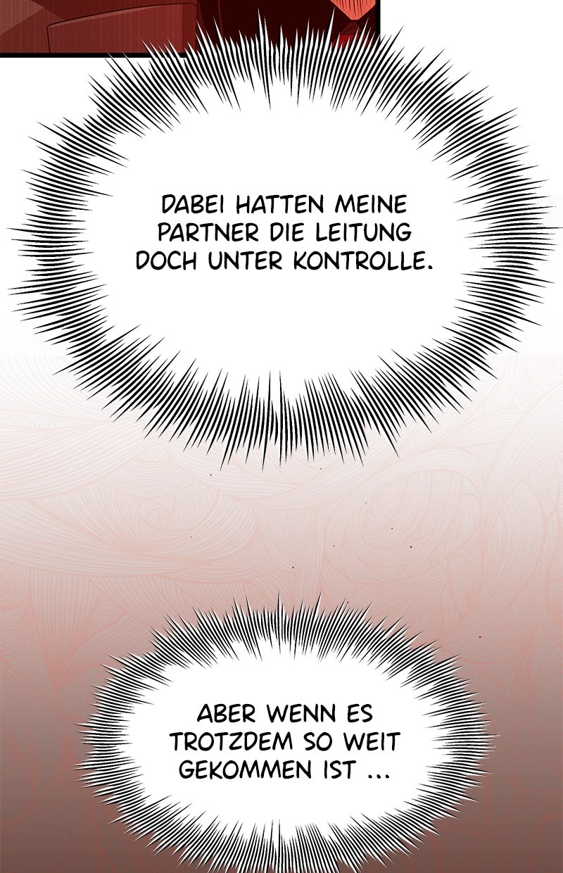 Read Mythic Item Obtained Manga Online