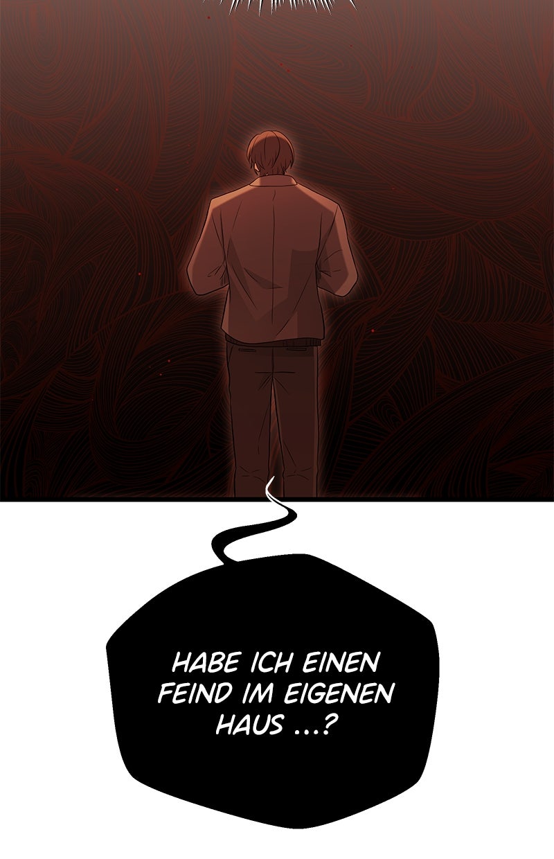 Read Mythic Item Obtained Manga Online