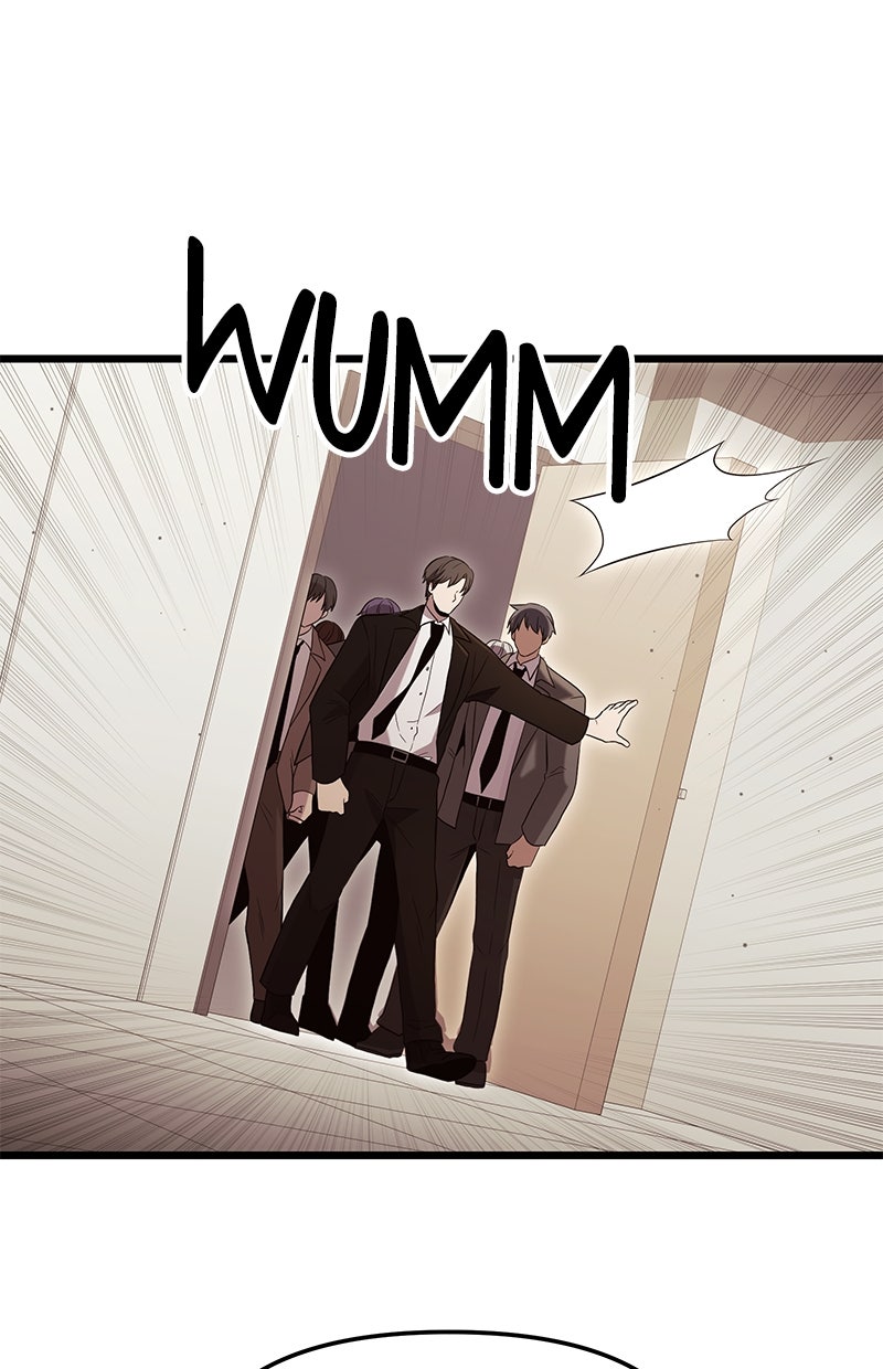 Read Mythic Item Obtained Manga Online