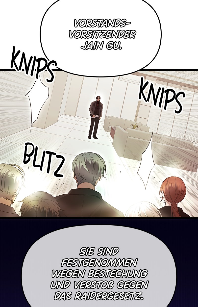 Read Mythic Item Obtained Manga Online