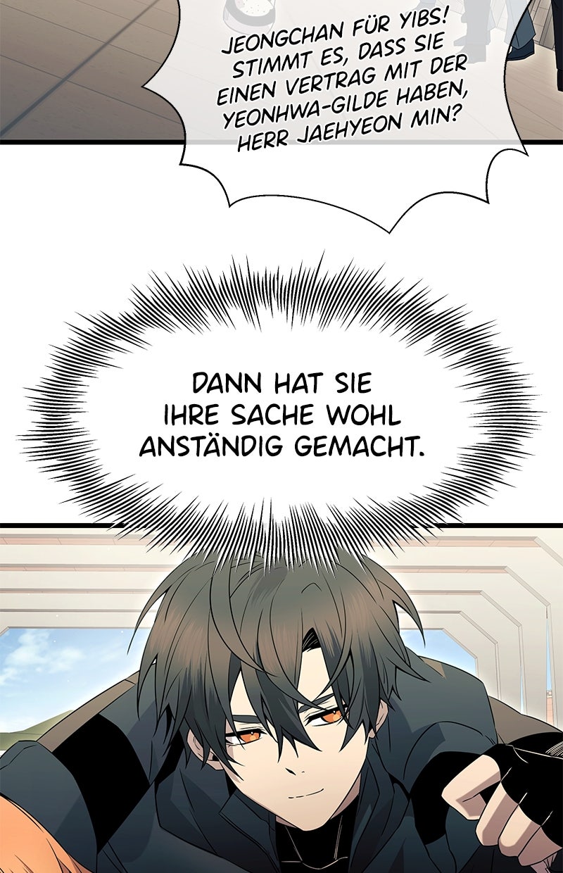 Read Mythic Item Obtained Manga Online