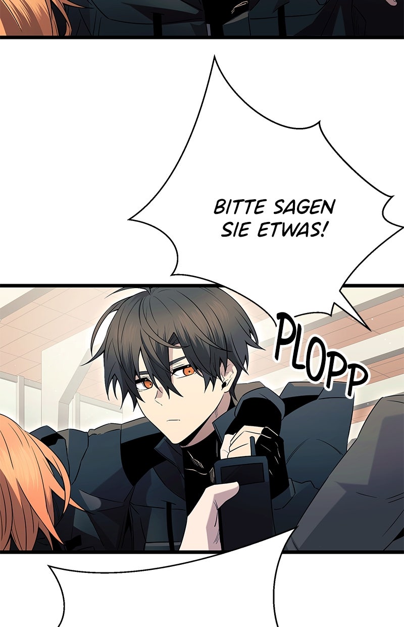 Read Mythic Item Obtained Manga Online