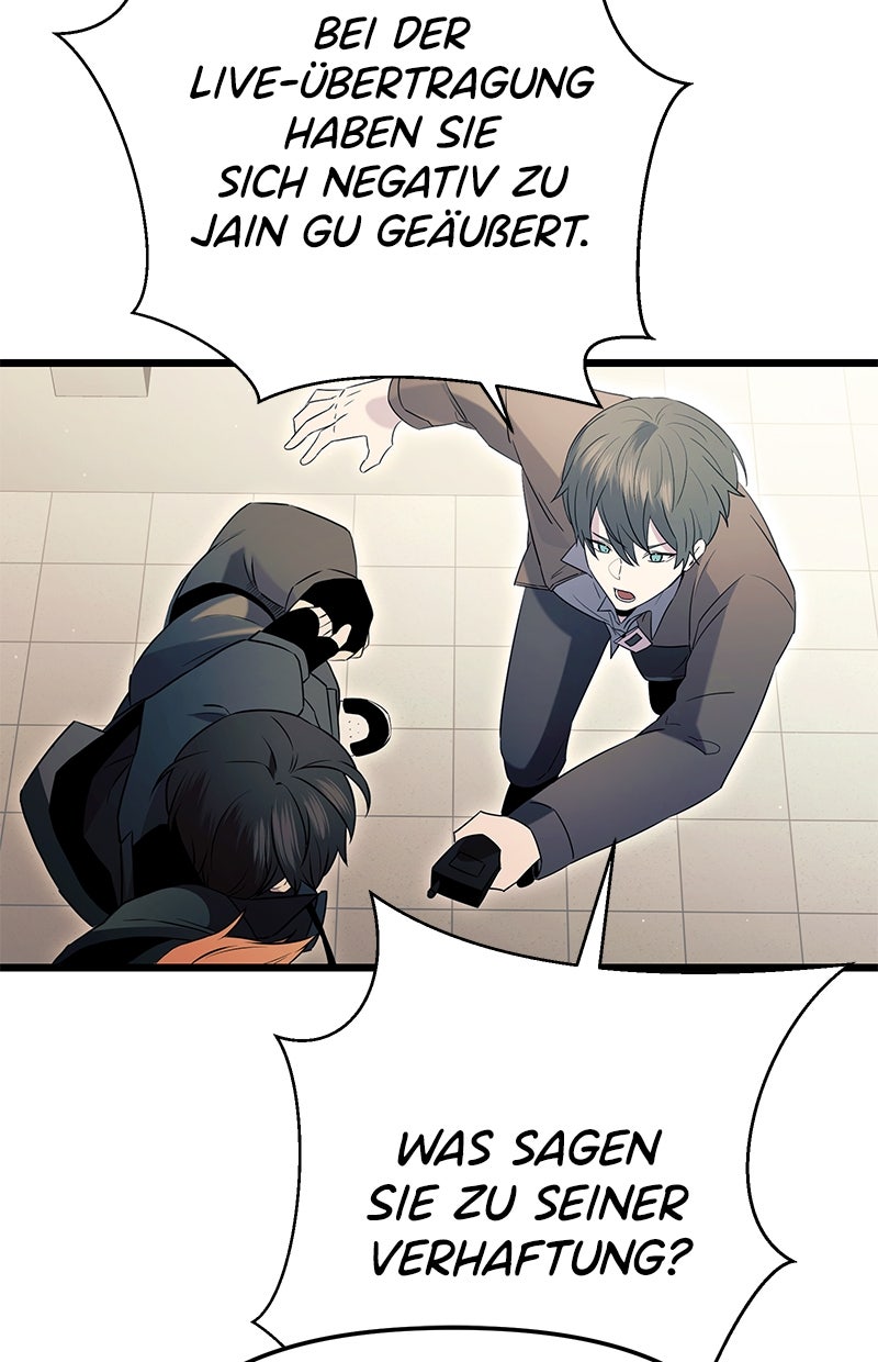 Read Mythic Item Obtained Manga Online