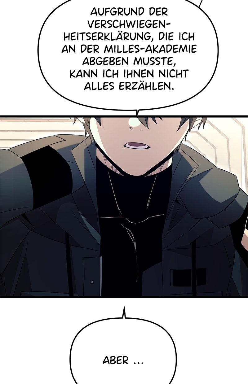 Read Mythic Item Obtained Manga Online