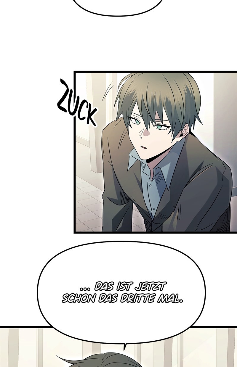 Read Mythic Item Obtained Manga Online