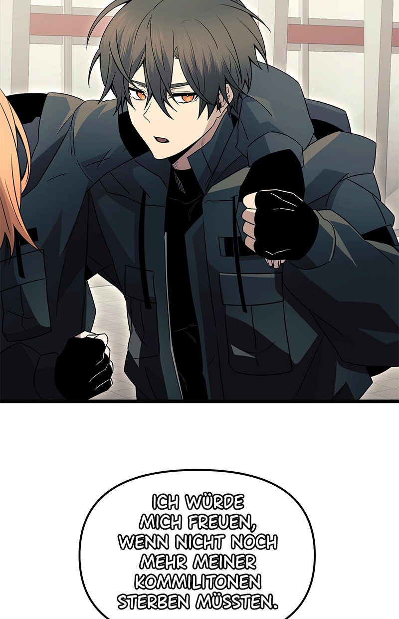 Read Mythic Item Obtained Manga Online