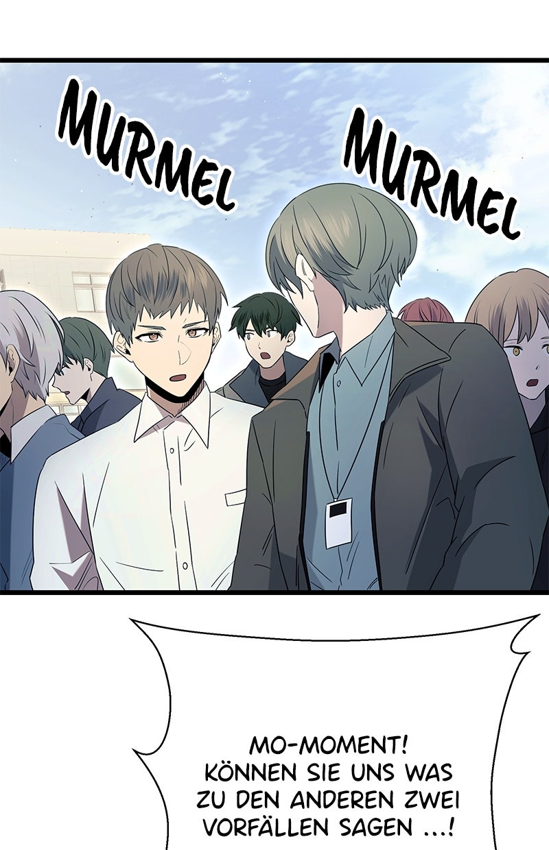 Read Mythic Item Obtained Manga Online