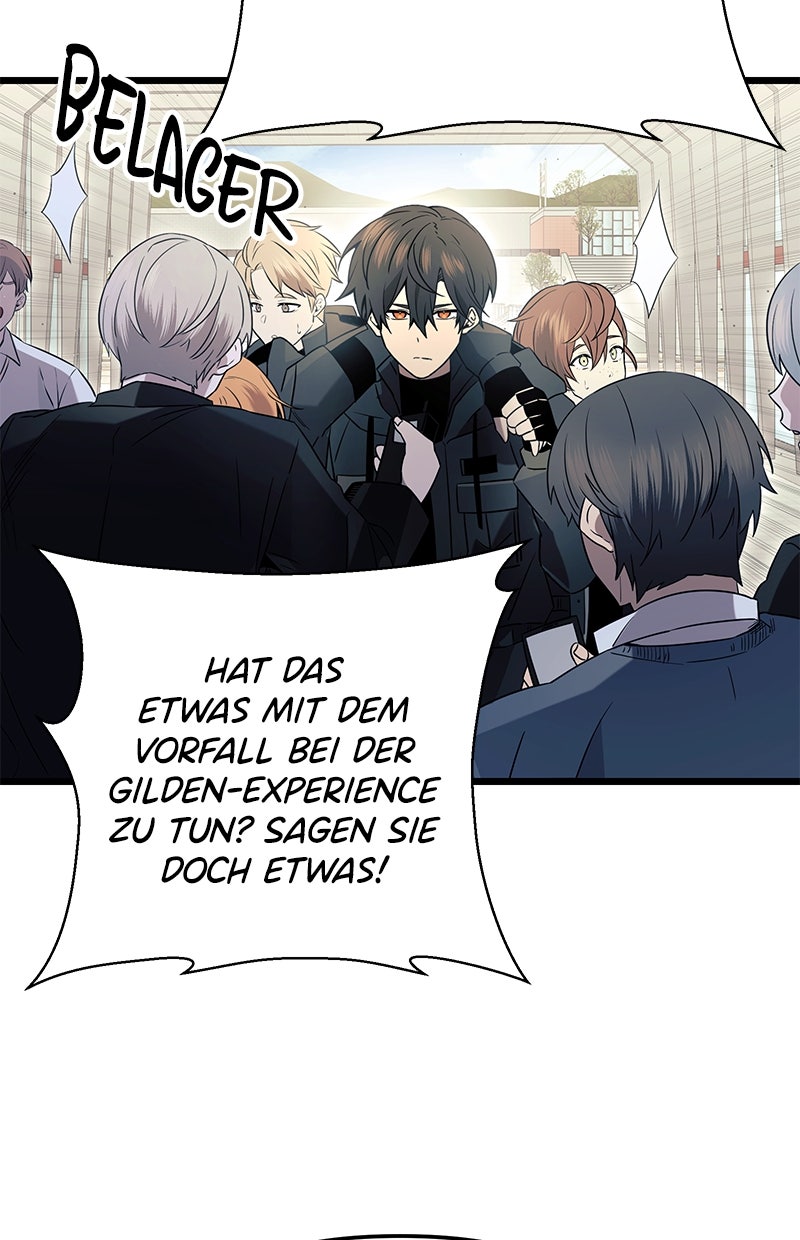 Read Mythic Item Obtained Manga Online