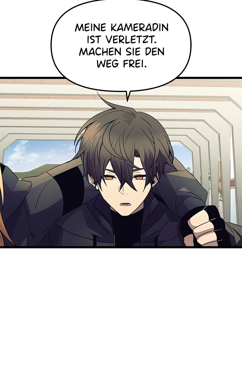 Read Mythic Item Obtained Manga Online