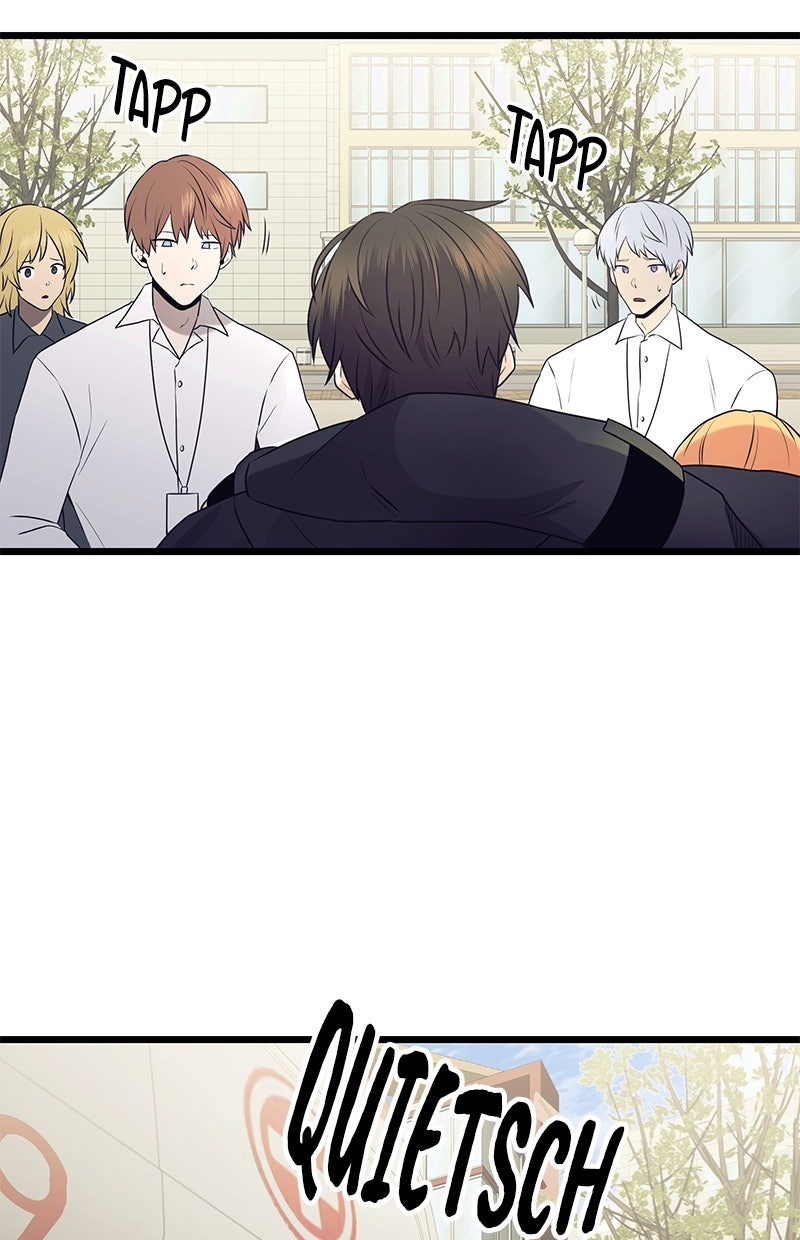 Read Mythic Item Obtained Manga Online