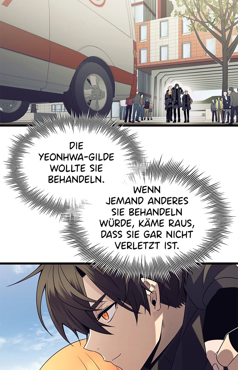 Read Mythic Item Obtained Manga Online