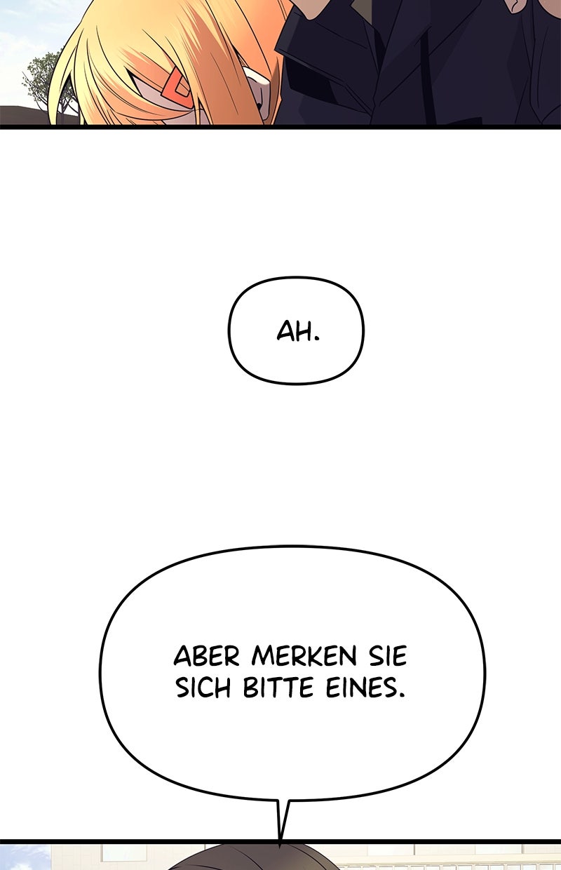 Read Mythic Item Obtained Manga Online