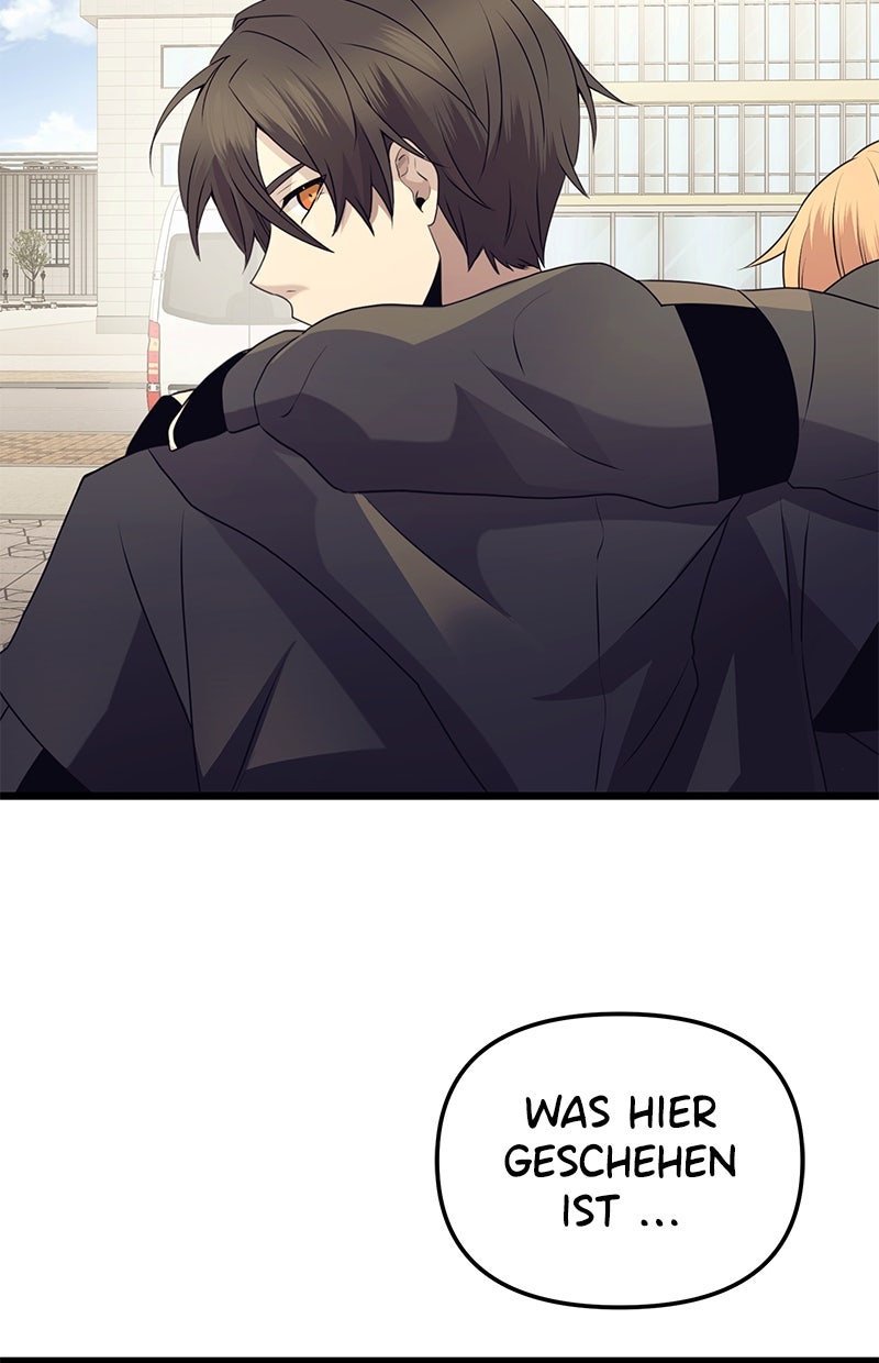 Read Mythic Item Obtained Manga Online