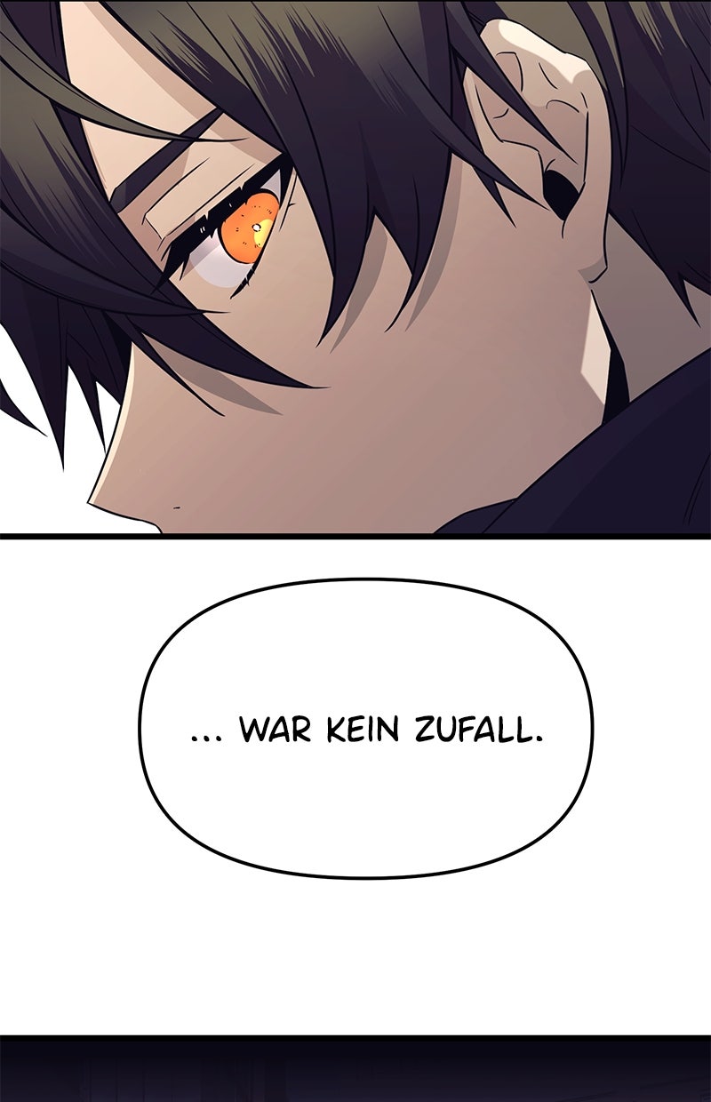 Read Mythic Item Obtained Manga Online