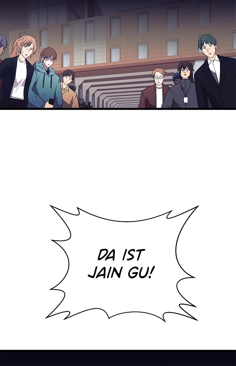 Read Mythic Item Obtained Manga Online