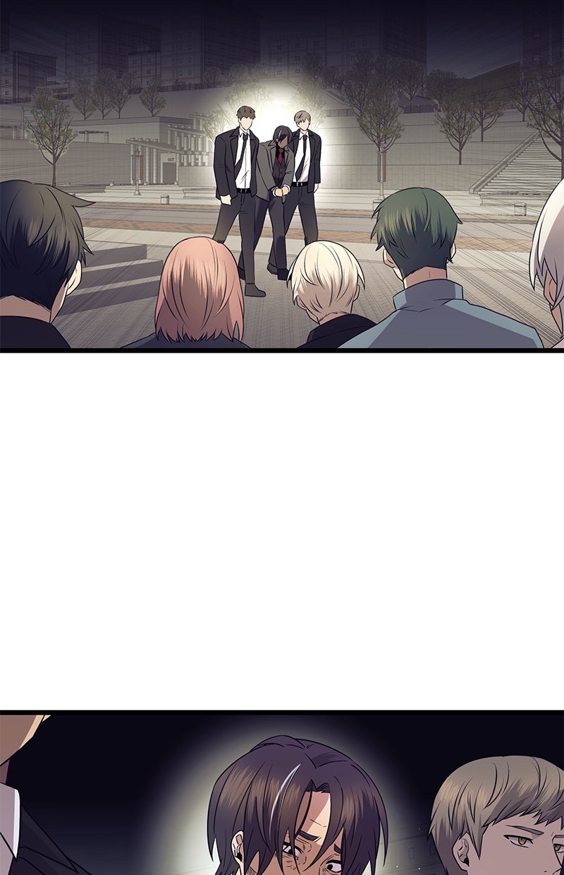 Read Mythic Item Obtained Manga Online