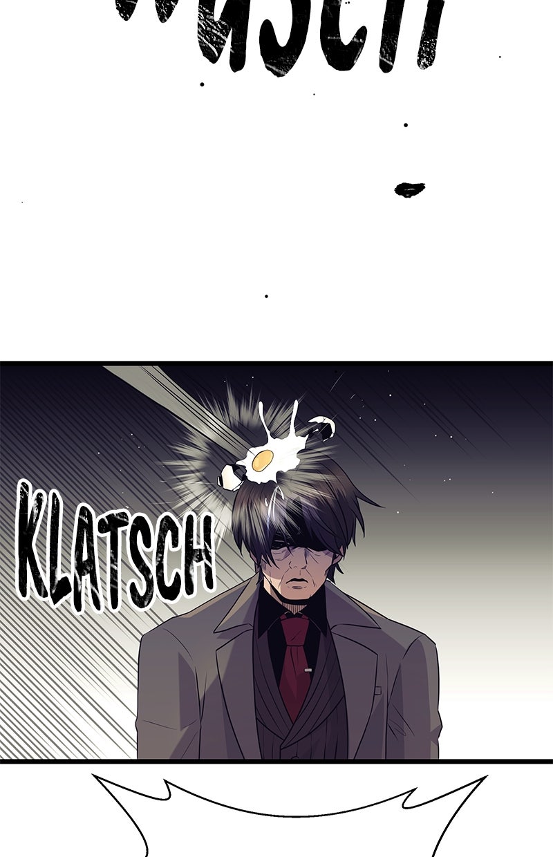 Read Mythic Item Obtained Manga Online