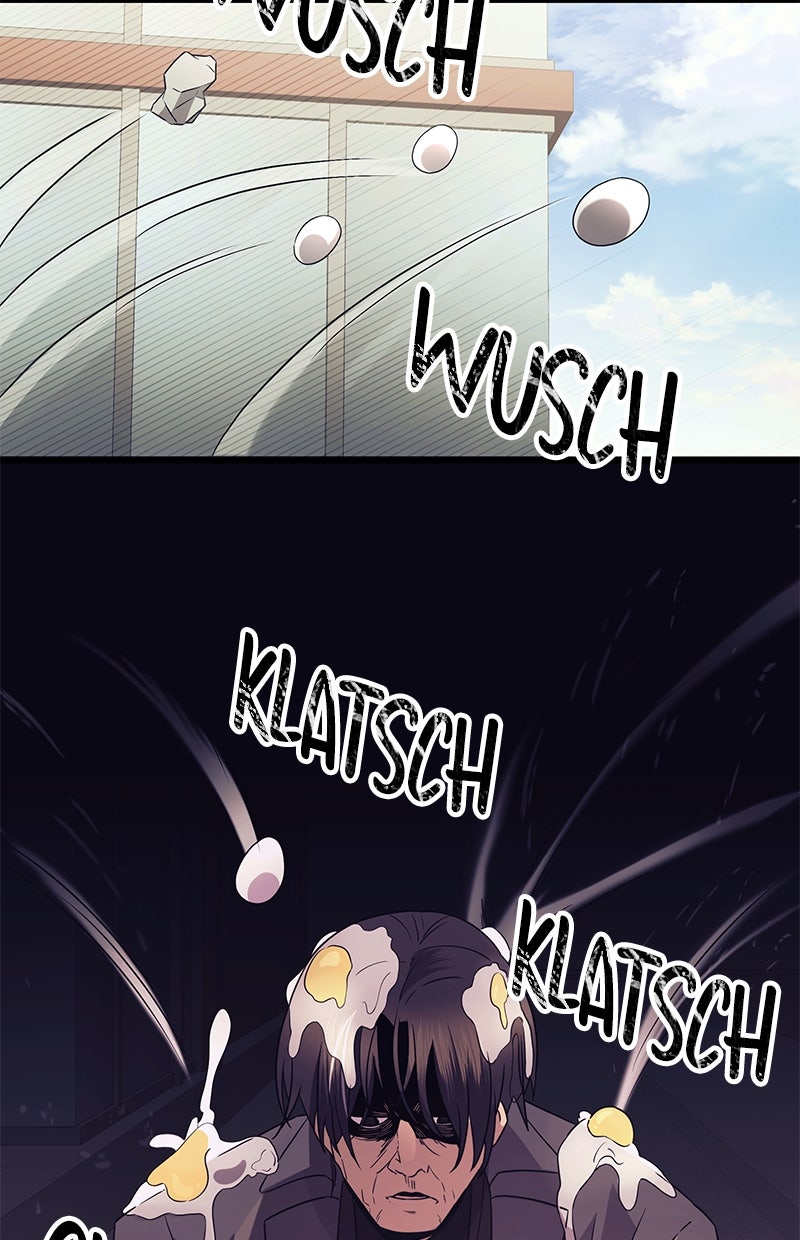 Read Mythic Item Obtained Manga Online