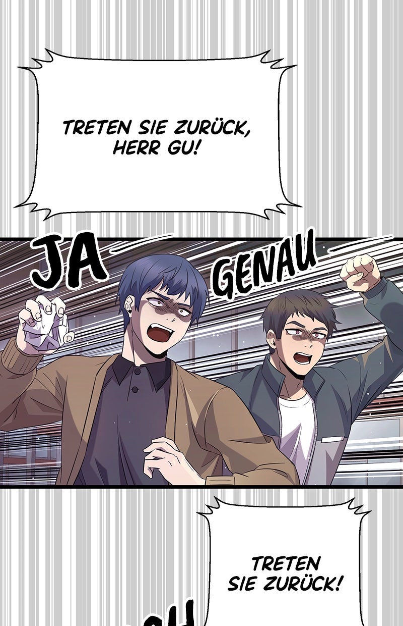 Read Mythic Item Obtained Manga Online