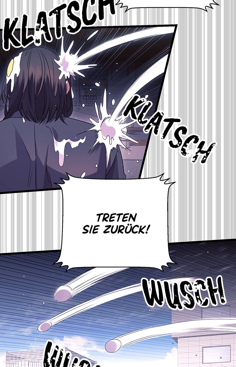 Read Mythic Item Obtained Manga Online