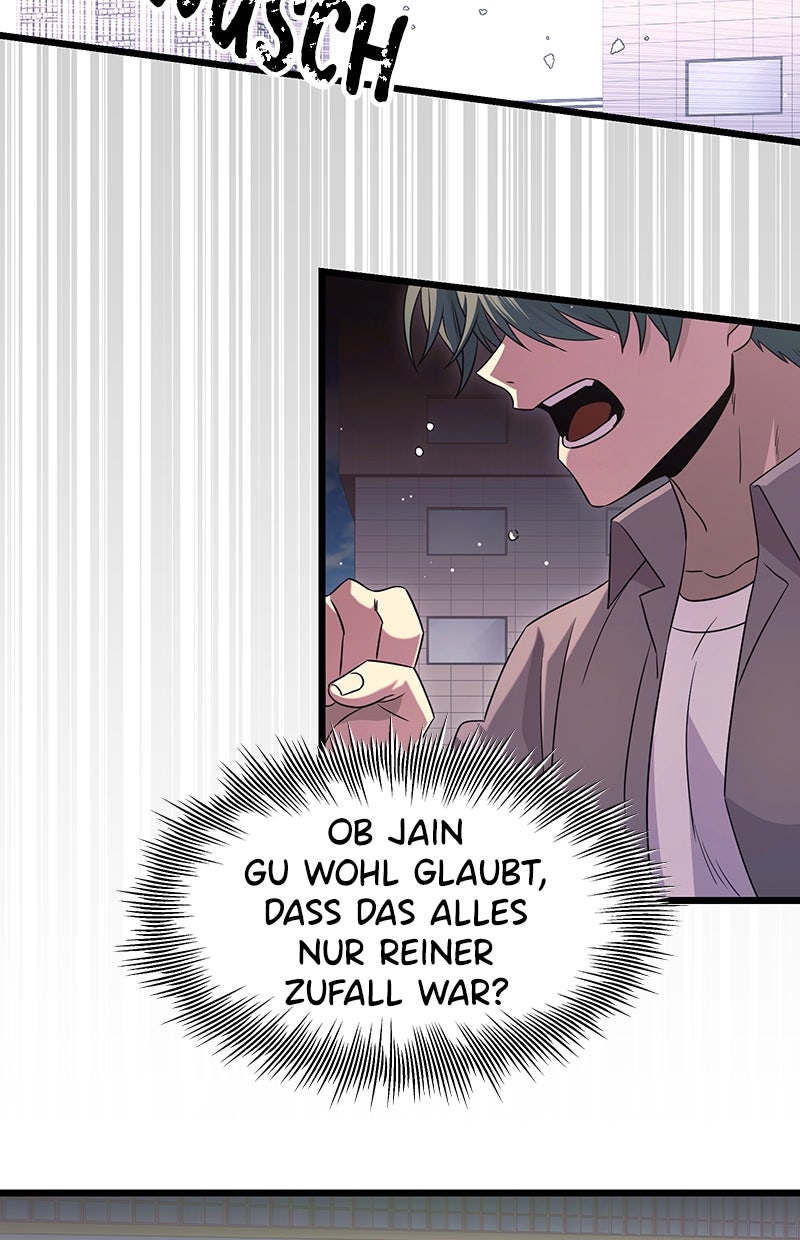 Read Mythic Item Obtained Manga Online