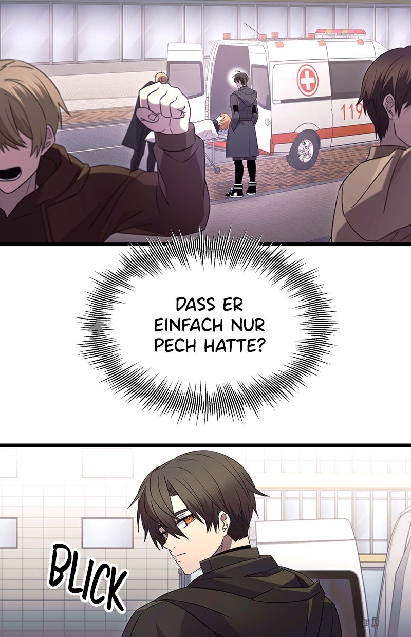 Read Mythic Item Obtained Manga Online