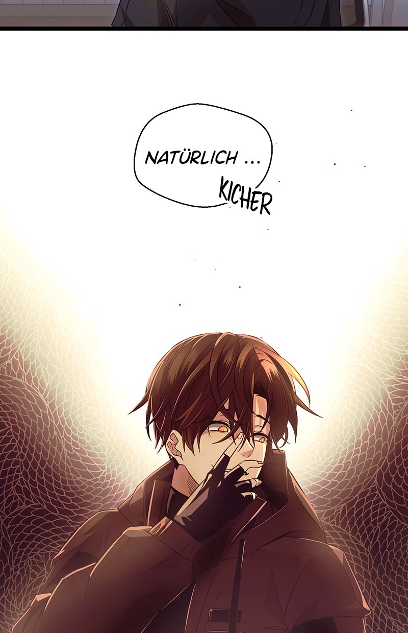 Read Mythic Item Obtained Manga Online