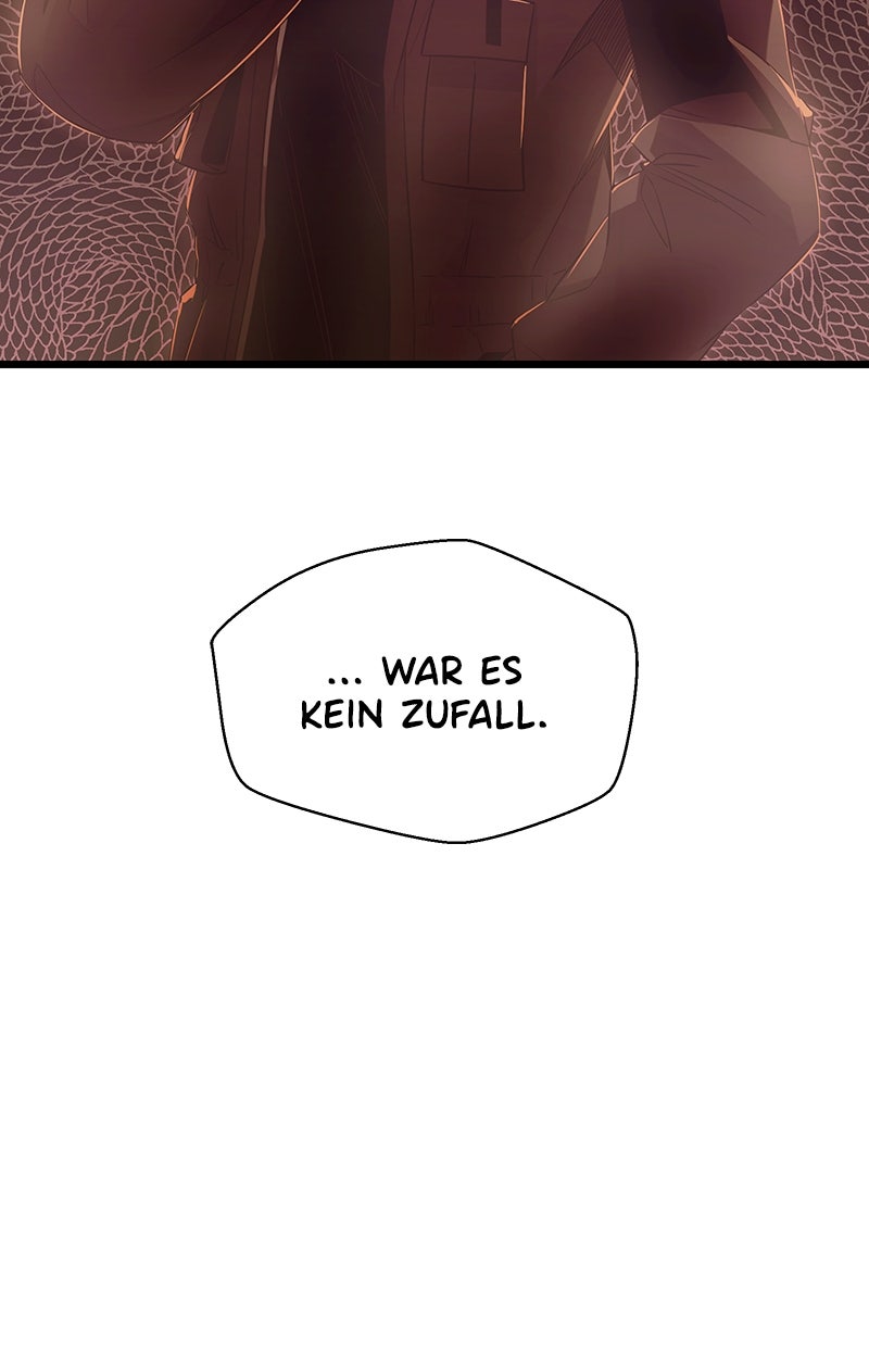 Read Mythic Item Obtained Manga Online