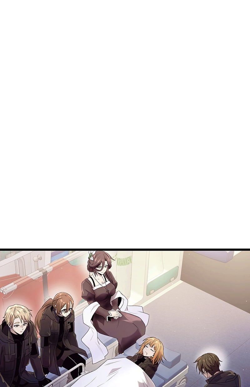 Read Mythic Item Obtained Manga Online