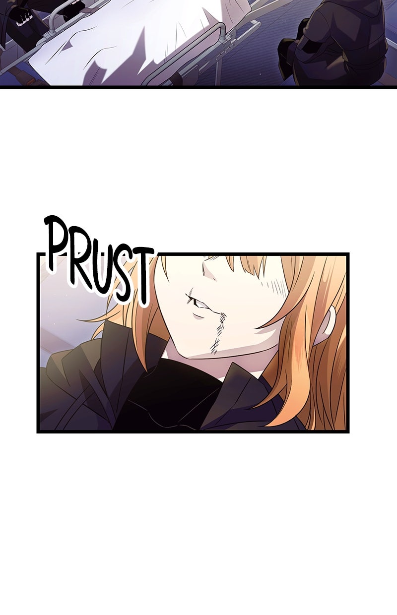 Read Mythic Item Obtained Manga Online