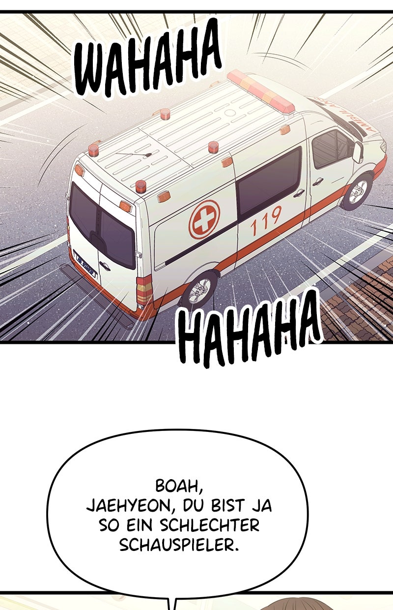 Read Mythic Item Obtained Manga Online