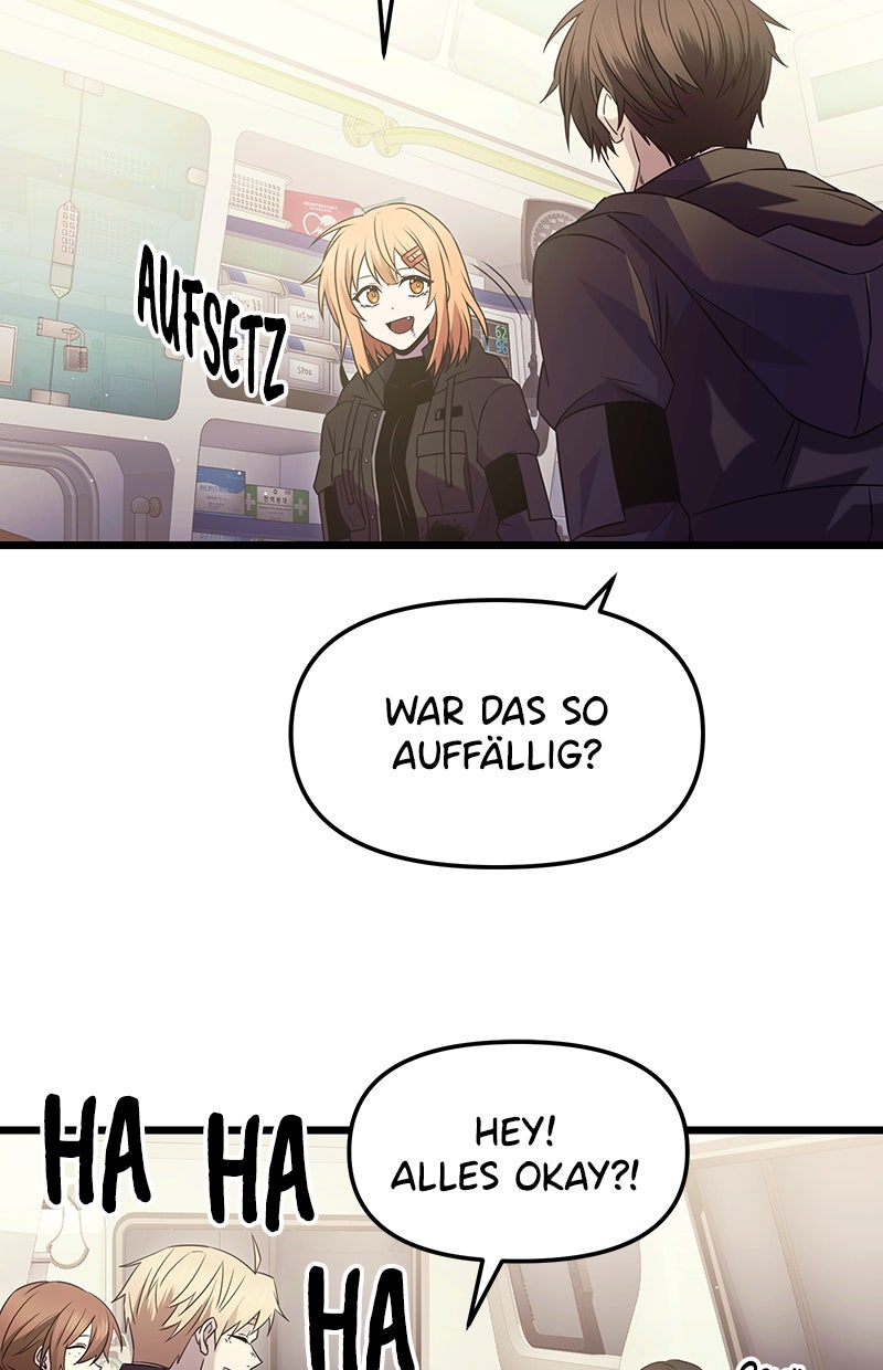 Read Mythic Item Obtained Manga Online