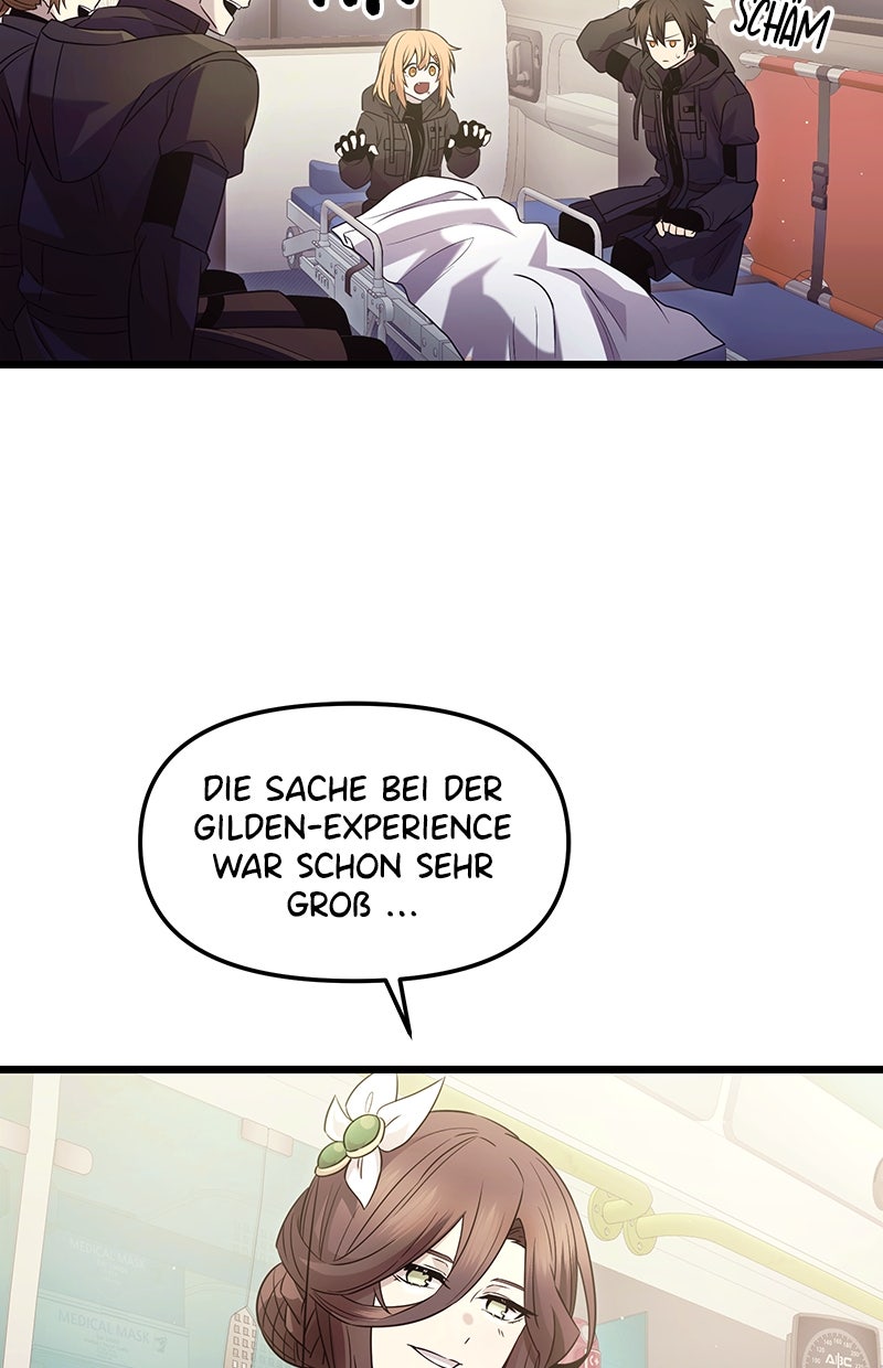 Read Mythic Item Obtained Manga Online