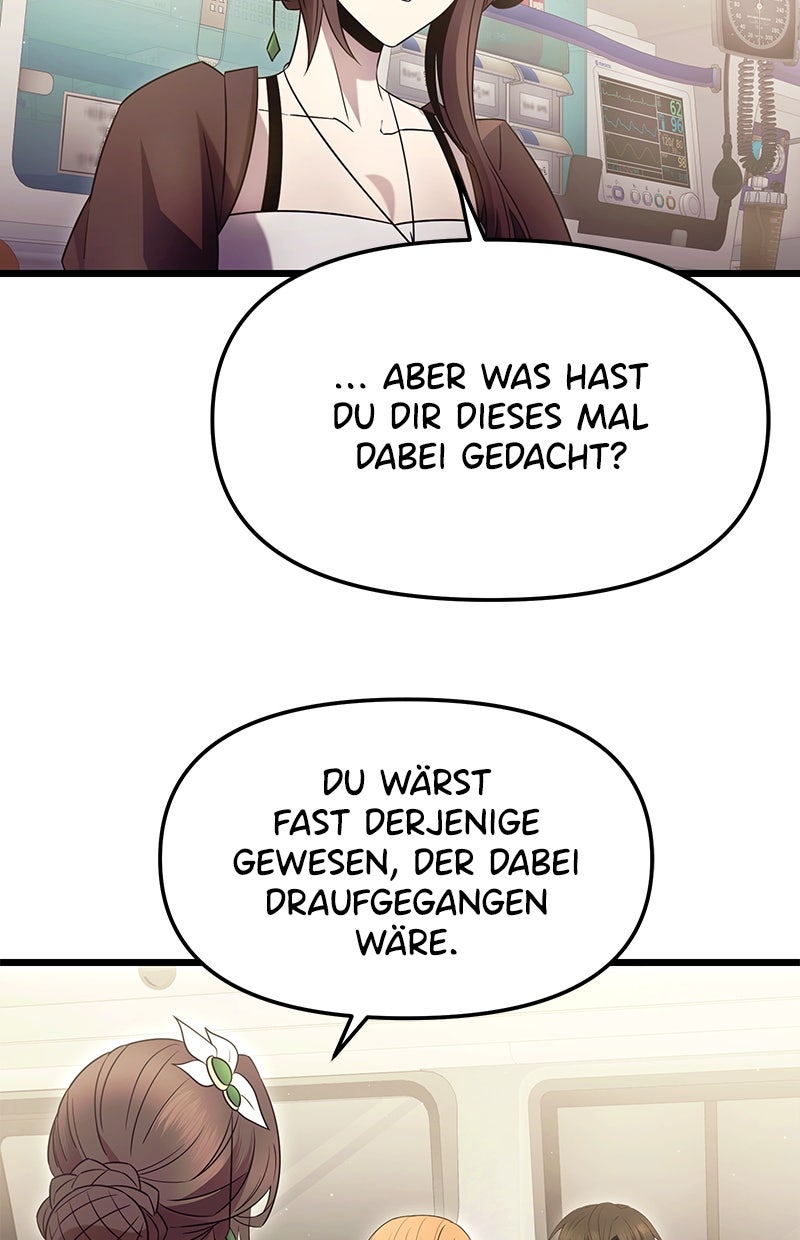 Read Mythic Item Obtained Manga Online