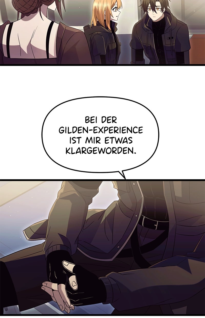 Read Mythic Item Obtained Manga Online