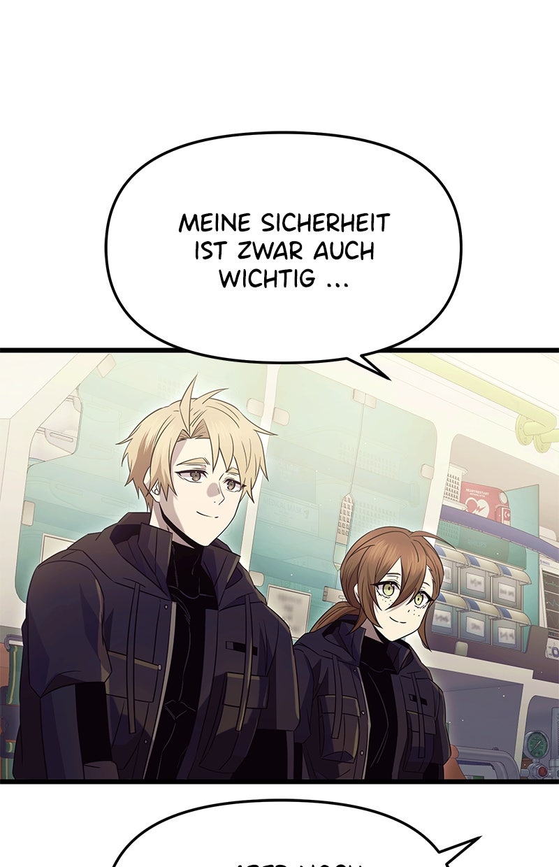 Read Mythic Item Obtained Manga Online