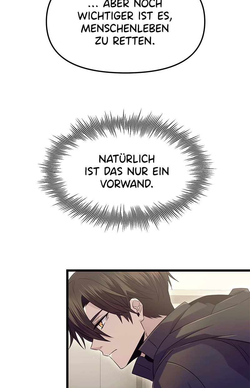 Read Mythic Item Obtained Manga Online