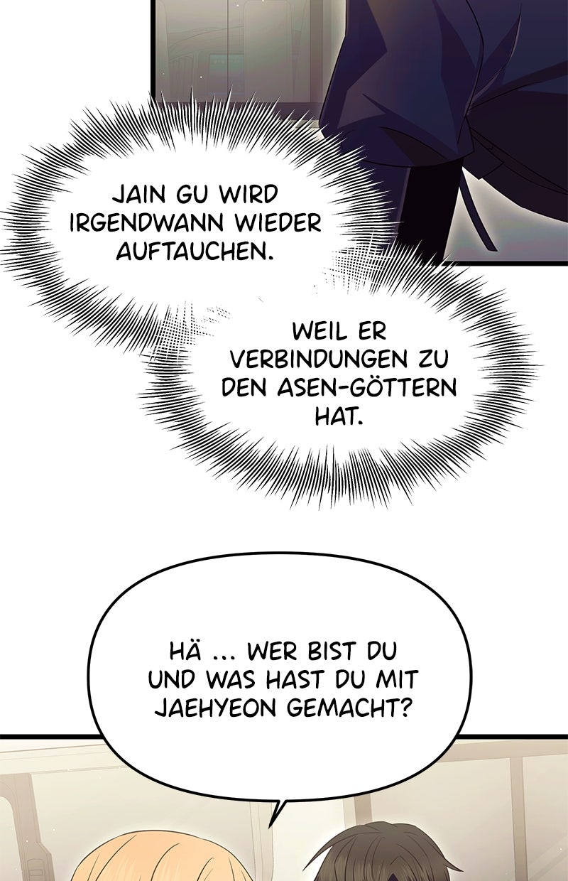 Read Mythic Item Obtained Manga Online